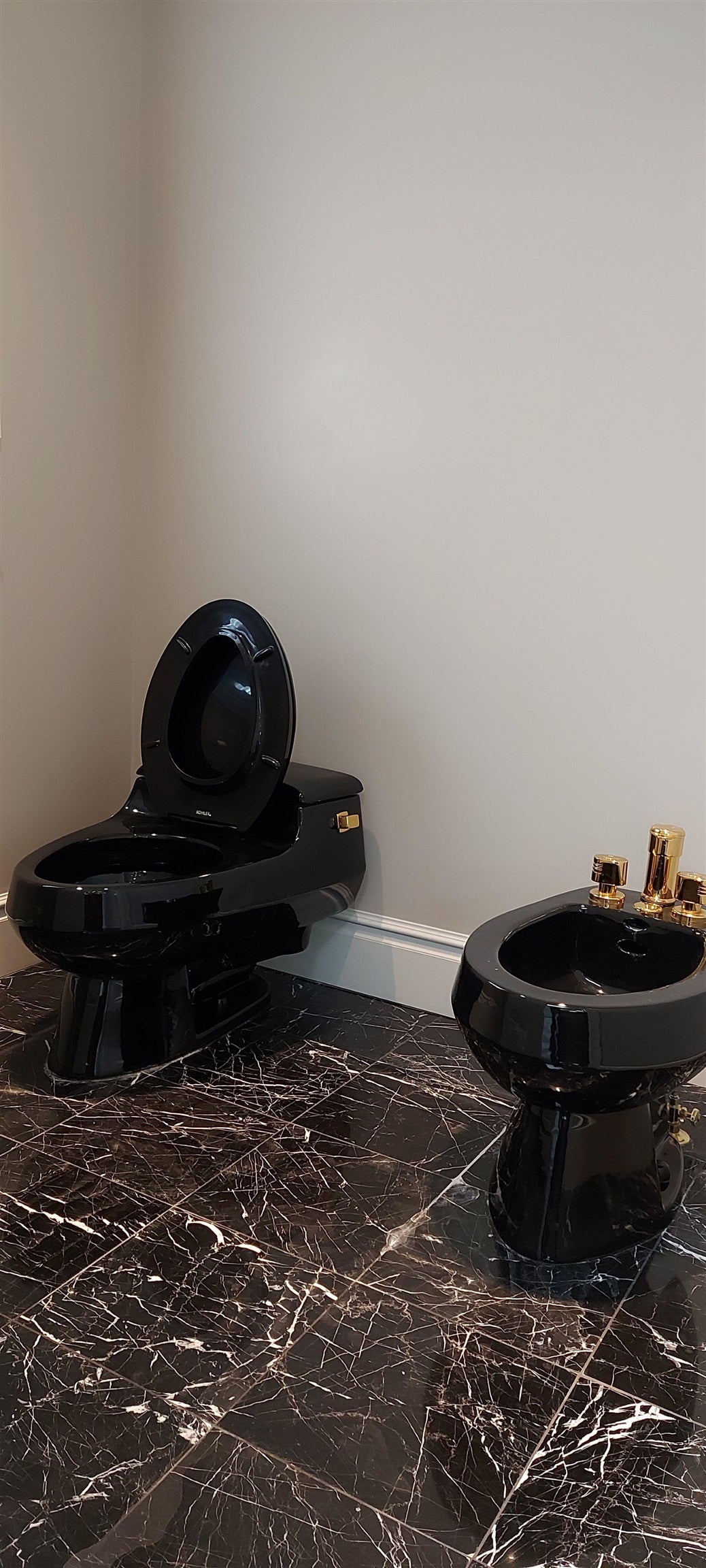 8038 Cloverlake Court - Government Road Single Family Residence for Sale, 5 Bedrooms (R3014172)# - 18