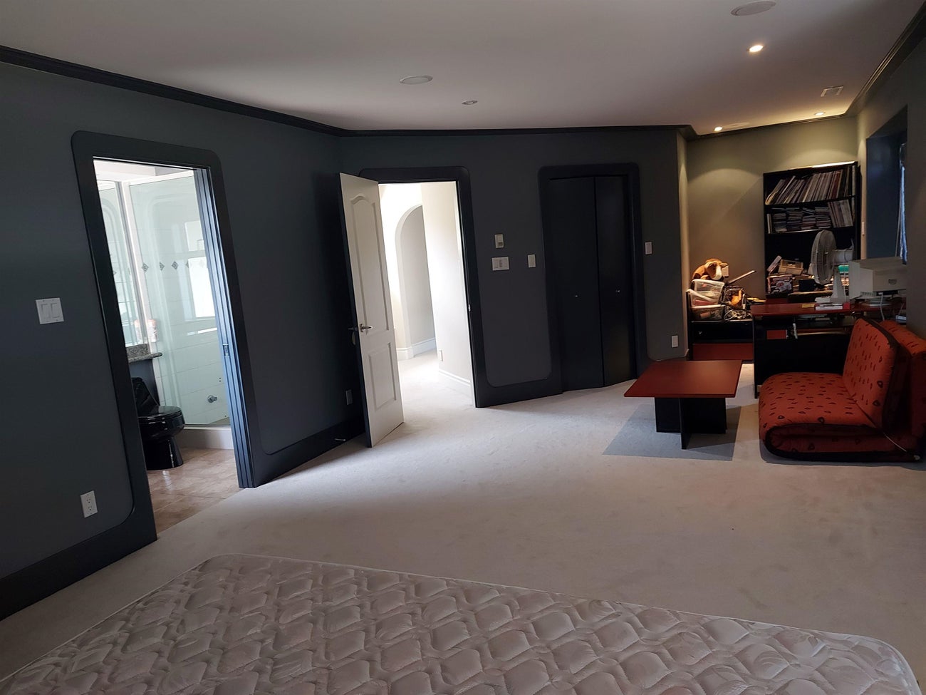 8038 Cloverlake Court - Government Road single-family-residence for Sale, 5 Bedrooms (R3014172)# - 19