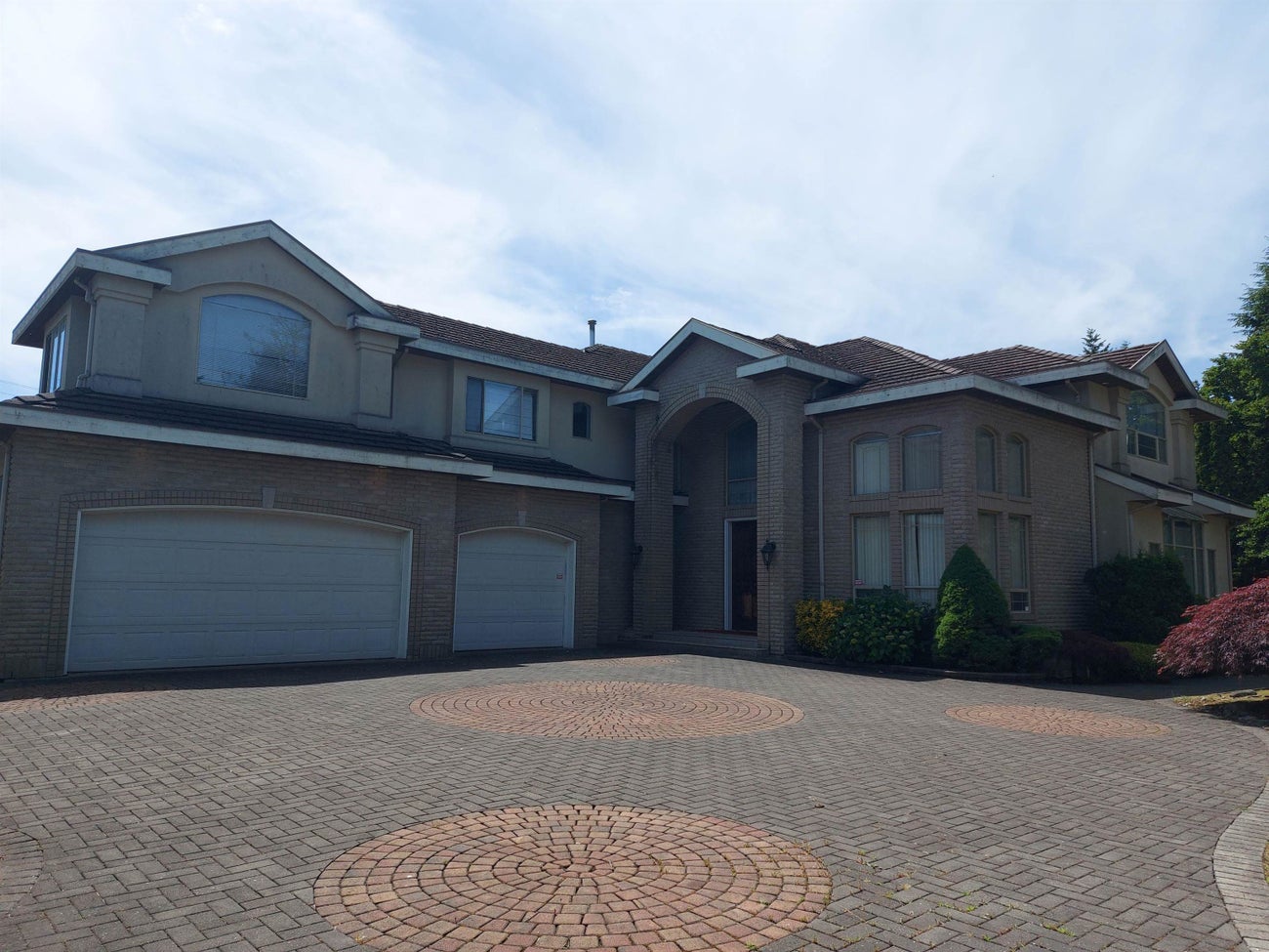 8038 Cloverlake Court - Government Road Single Family Residence for Sale, 5 Bedrooms (R3014172) #1