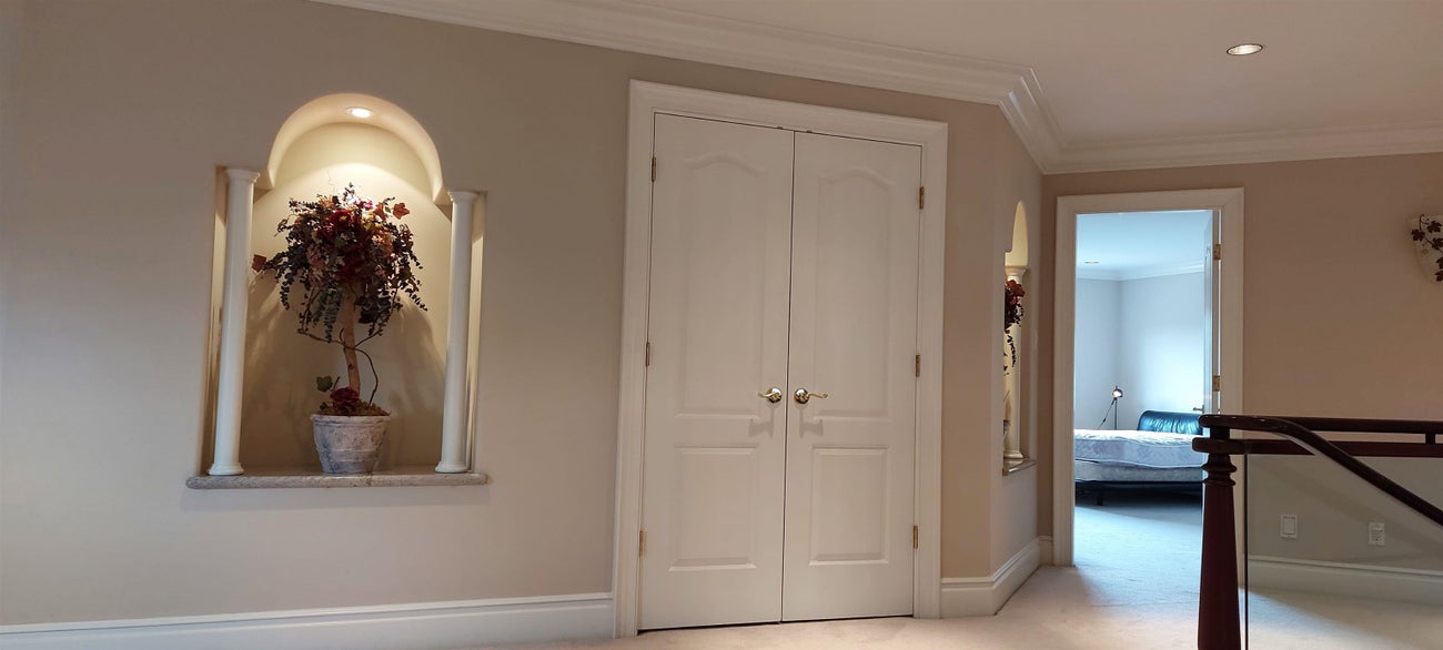 8038 Cloverlake Court - Government Road Single Family Residence for Sale, 5 Bedrooms (R3014172)# - 20