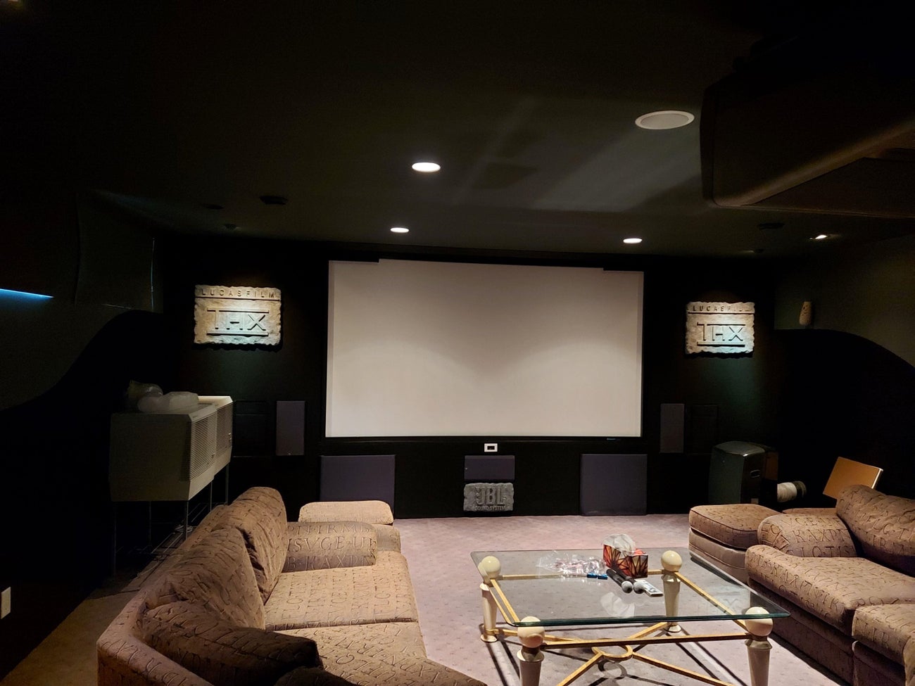 8038 Cloverlake Court - Government Road Single Family Residence for Sale, 5 Bedrooms (R3014172)# - 21