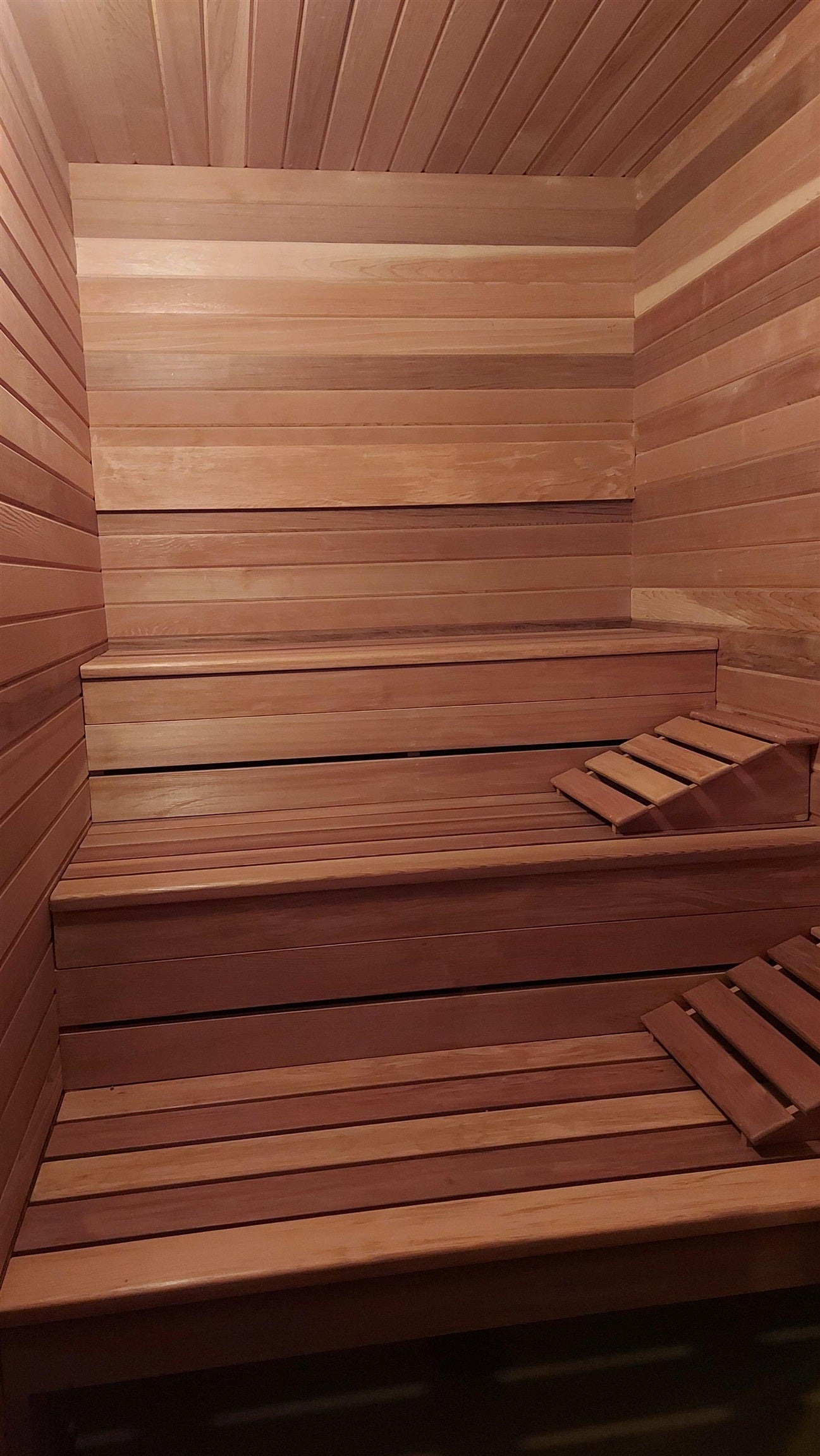 8038 Cloverlake Court - Government Road Single Family Residence for Sale, 5 Bedrooms (R3014172)# - 22