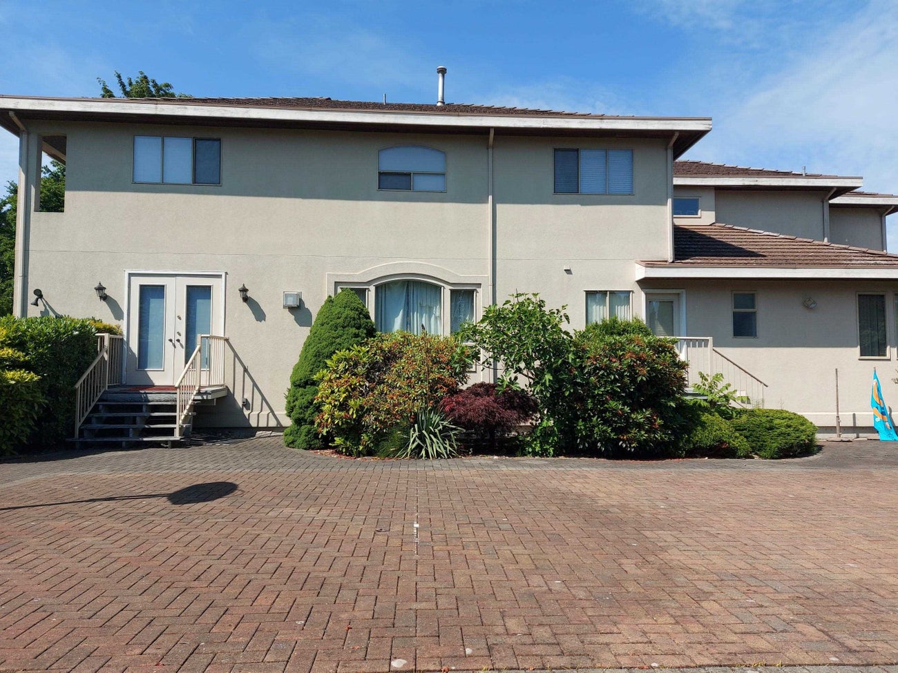 8038 Cloverlake Court - Government Road Single Family Residence for Sale, 5 Bedrooms (R3014172)# - 24