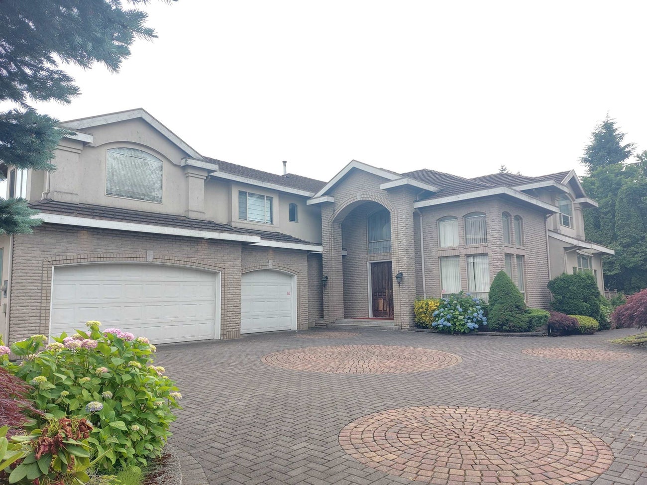 8038 Cloverlake Court - Government Road Single Family Residence for Sale, 5 Bedrooms (R3014172)# - 26