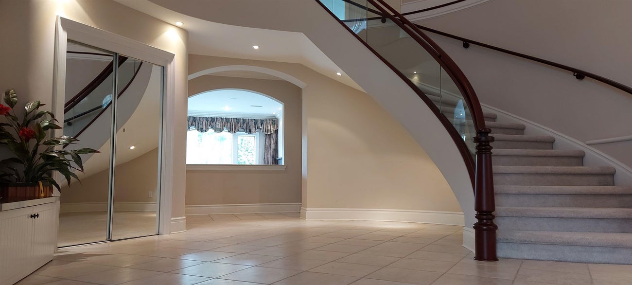 8038 Cloverlake Court - Government Road Single Family Residence for Sale, 5 Bedrooms (R3014172)# - 3