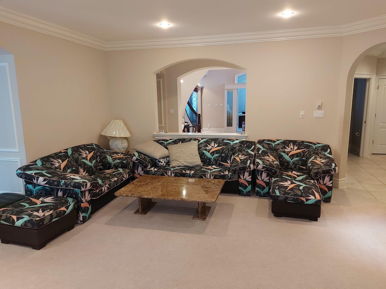 8038 Cloverlake Court - Government Road Single Family Residence for Sale, 5 Bedrooms (R3014172)# - 7