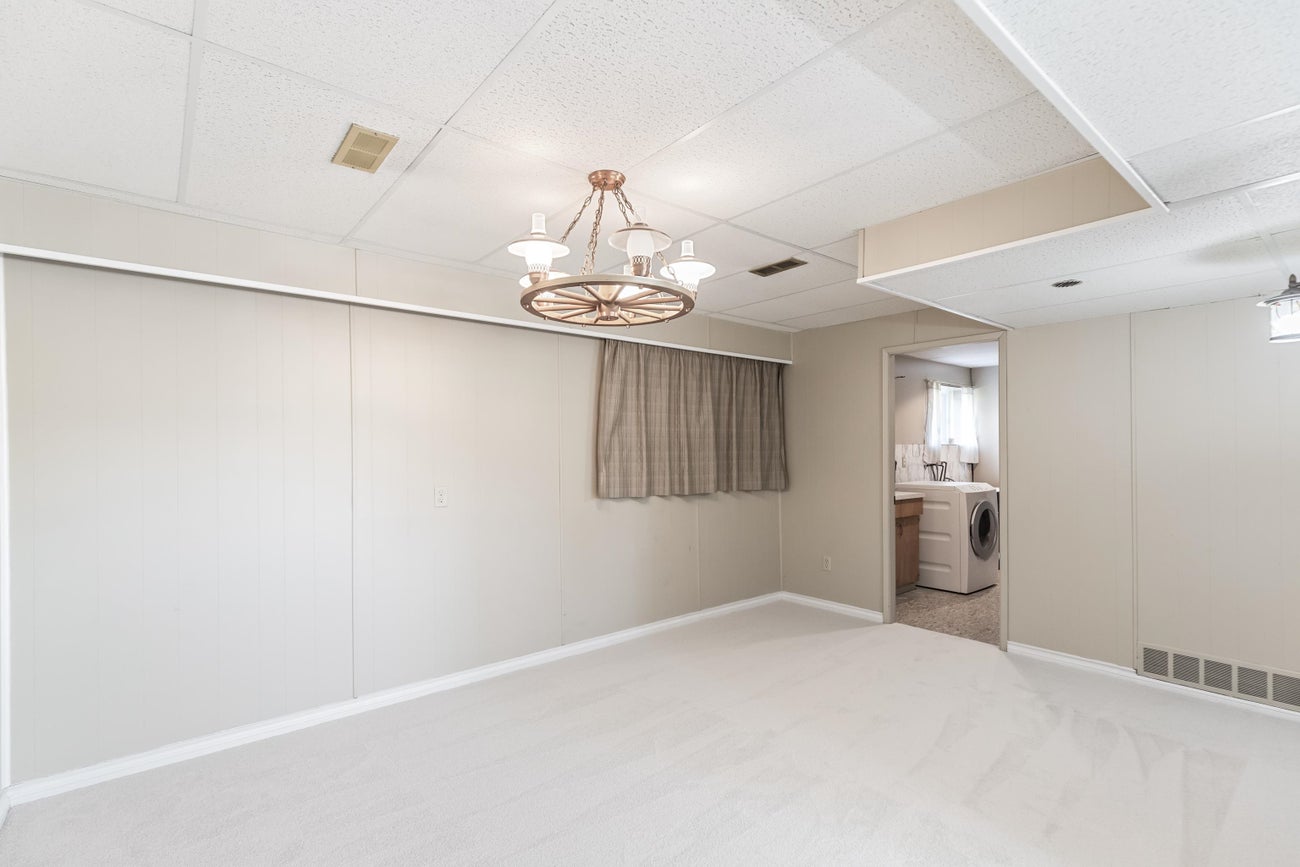 805 Everett Crescent - Sperling-Duthie Single Family Residence for Sale, 4 Bedrooms (R3014346) #26