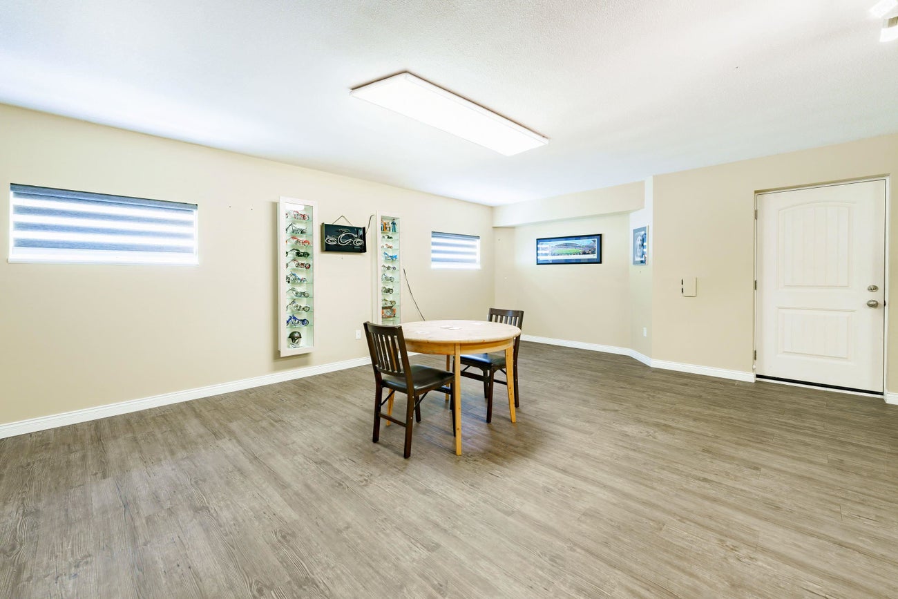310 Mundy Street - Central Coquitlam Single Family Residence for Sale, 6 Bedrooms (R3014461) #17