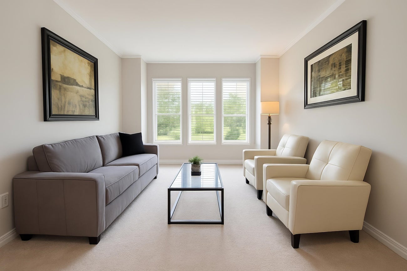 310 Mundy Street - Central Coquitlam Single Family Residence for Sale, 6 Bedrooms (R3014461) #2