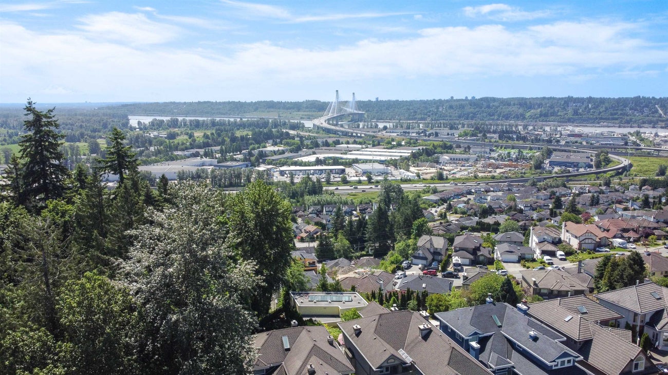 2267 Sorrento Drive - Coquitlam East Single Family Residence for Sale, 5 Bedrooms (R3014473) #7