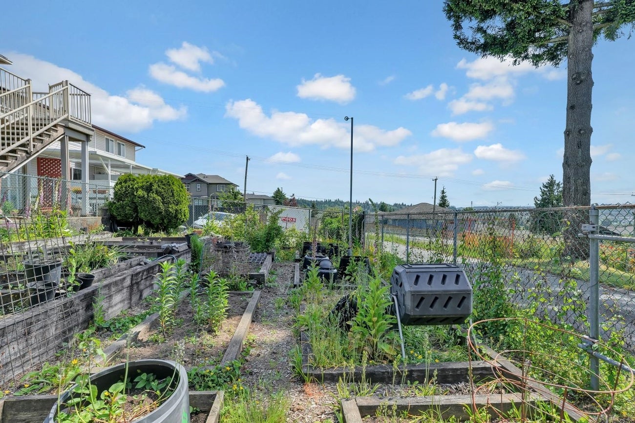 1024 Delestre Avenue - Maillardville Single Family Residence for Sale, 3 Bedrooms (R3015252) #7