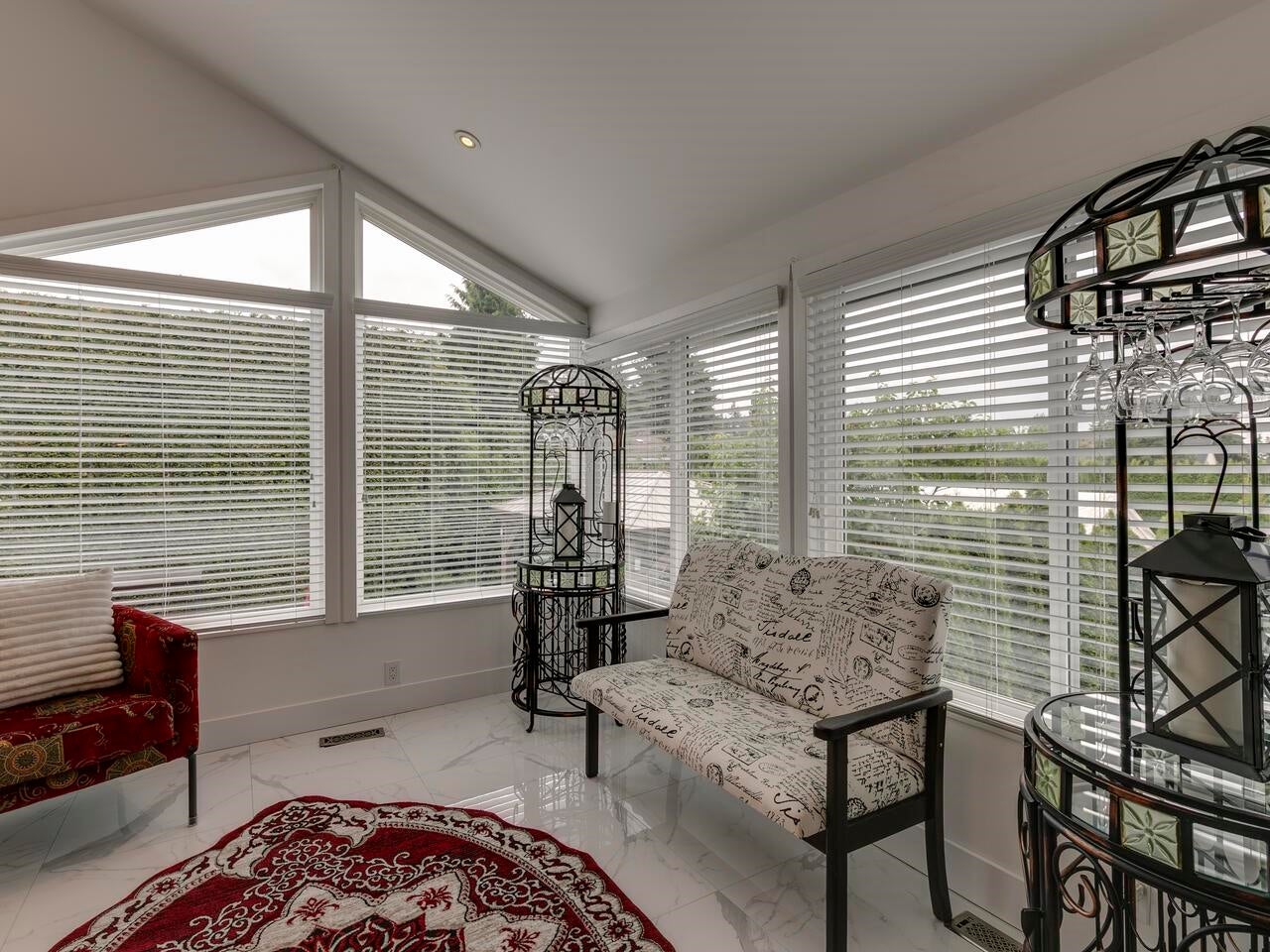 491 Midvale Street - Central Coquitlam Single Family Residence for Sale, 5 Bedrooms (R3015630)# - 14