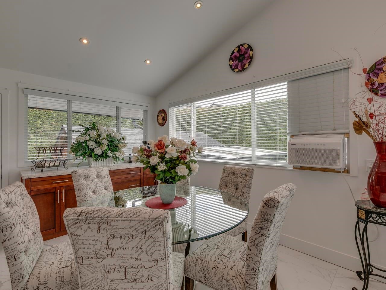 491 Midvale Street - Central Coquitlam Single Family Residence for Sale, 5 Bedrooms (R3015630)# - 19