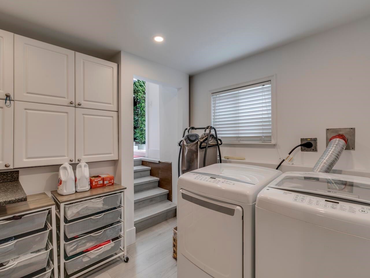 491 Midvale Street - Central Coquitlam Single Family Residence for Sale, 5 Bedrooms (R3015630)# - 26