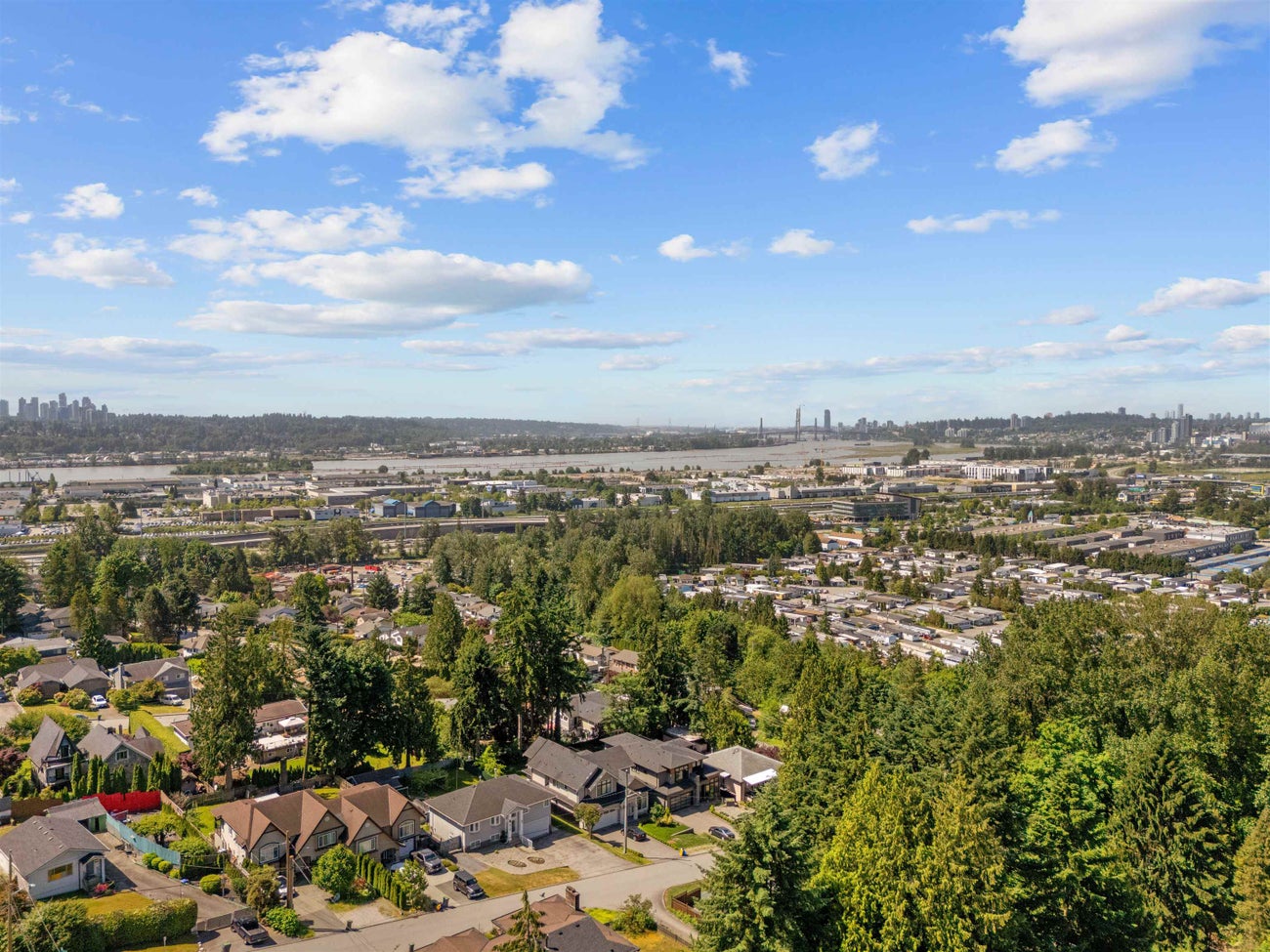 240 Montgomery Street - Central Coquitlam Single Family Residence for Sale, 5 Bedrooms (R3015681) #4