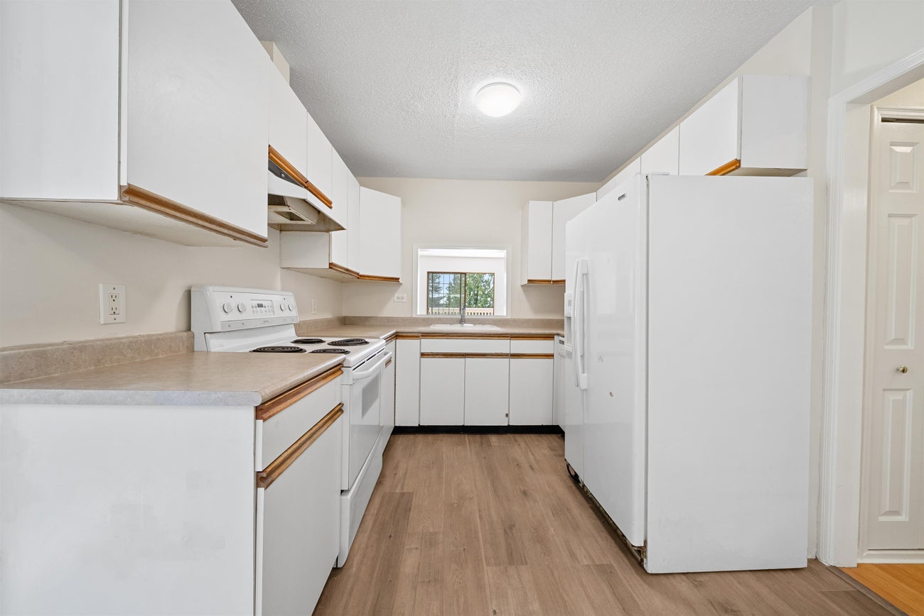 240 Montgomery Street - Central Coquitlam Single Family Residence for Sale, 5 Bedrooms (R3015681) #6