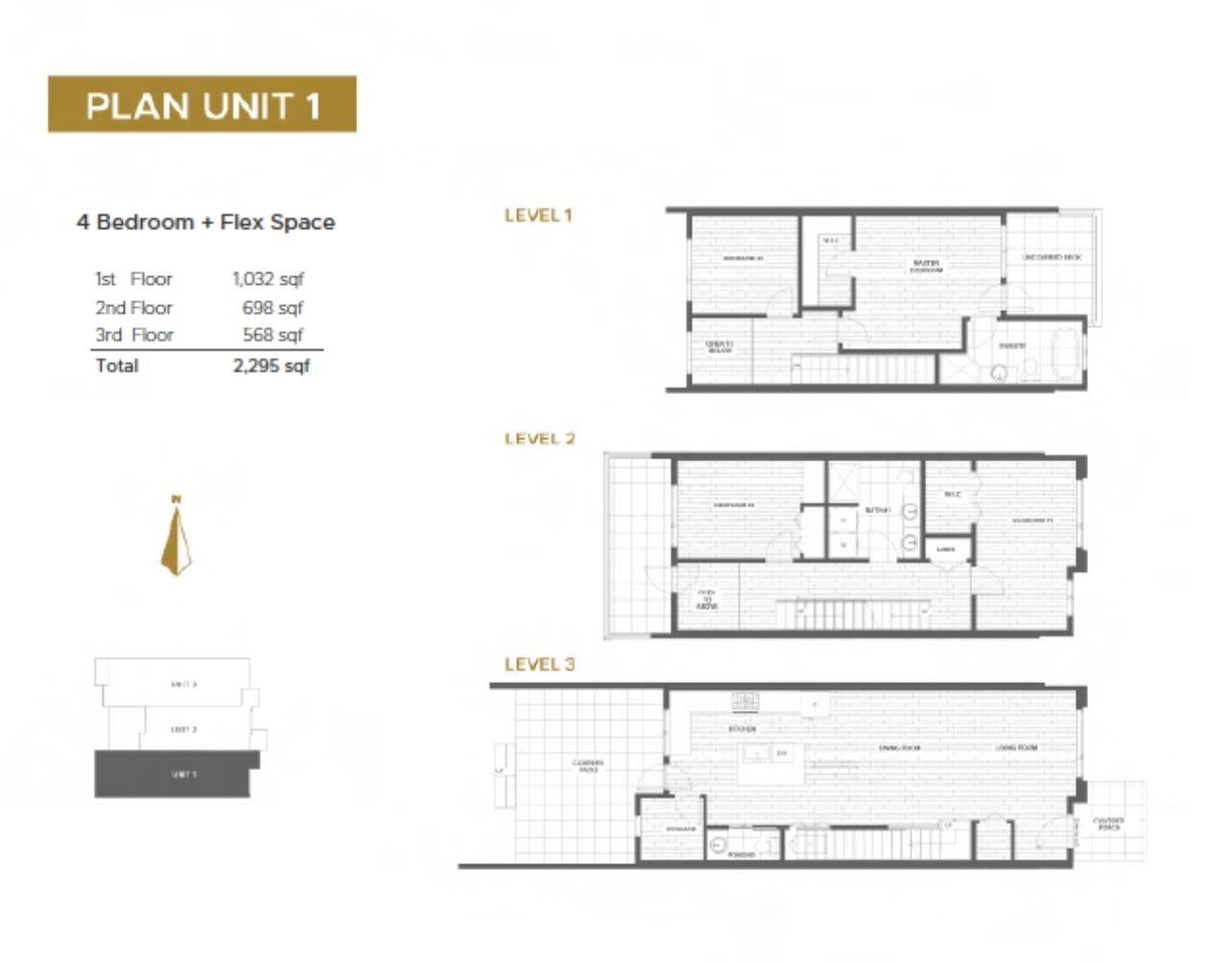 686 Florence Street - Coquitlam West Single Family Residence for Sale, 4 Bedrooms (R3015871) #4