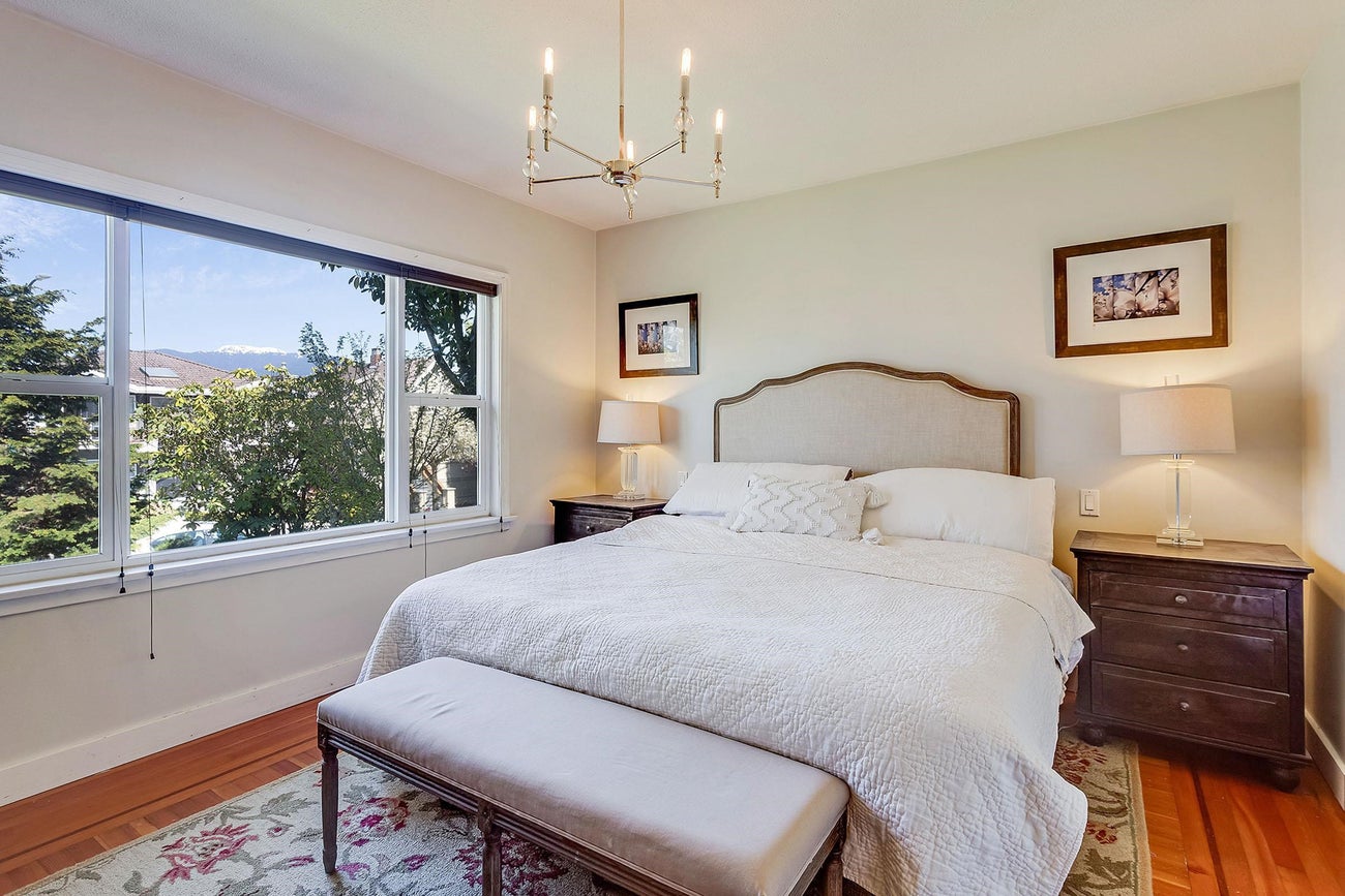 4046 Eton Street - Vancouver Heights Single Family Residence for Sale, 5 Bedrooms (R3015940) #14