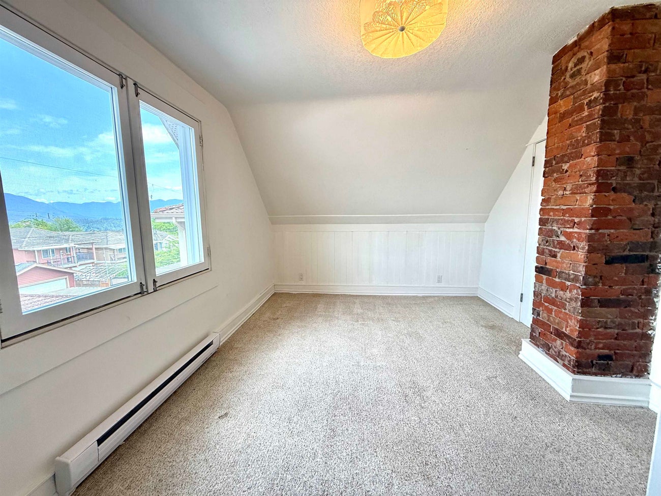 4255 Dundas Street - Vancouver Heights Single Family Residence for Sale, 5 Bedrooms (R3016544) #19