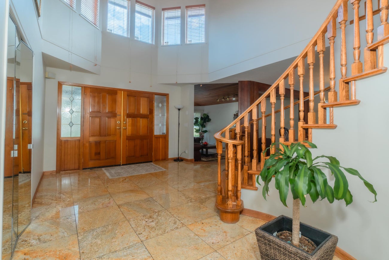 7378 Union Street - Simon Fraser Univer. Single Family Residence for Sale, 9 Bedrooms (R3016578) #15