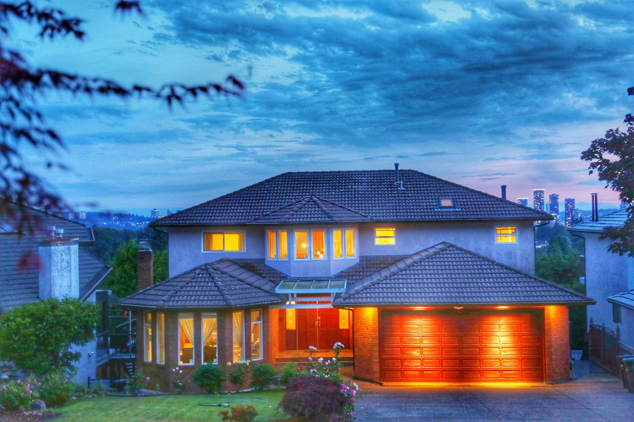 7378 Union Street - Simon Fraser Univer. Single Family Residence for Sale, 9 Bedrooms (R3016578) #1