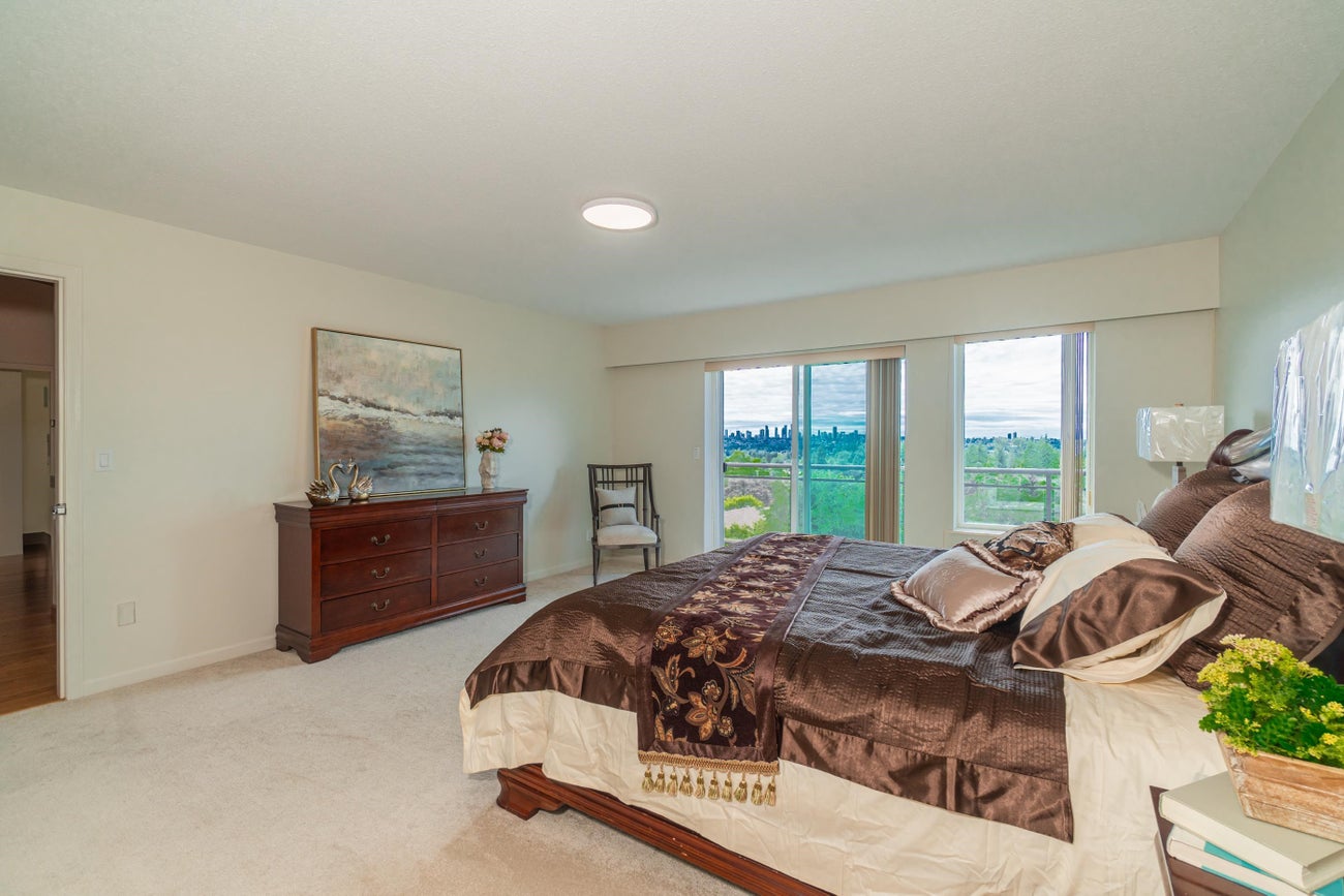 7378 Union Street - Simon Fraser Univer. Single Family Residence for Sale, 9 Bedrooms (R3016578) #26