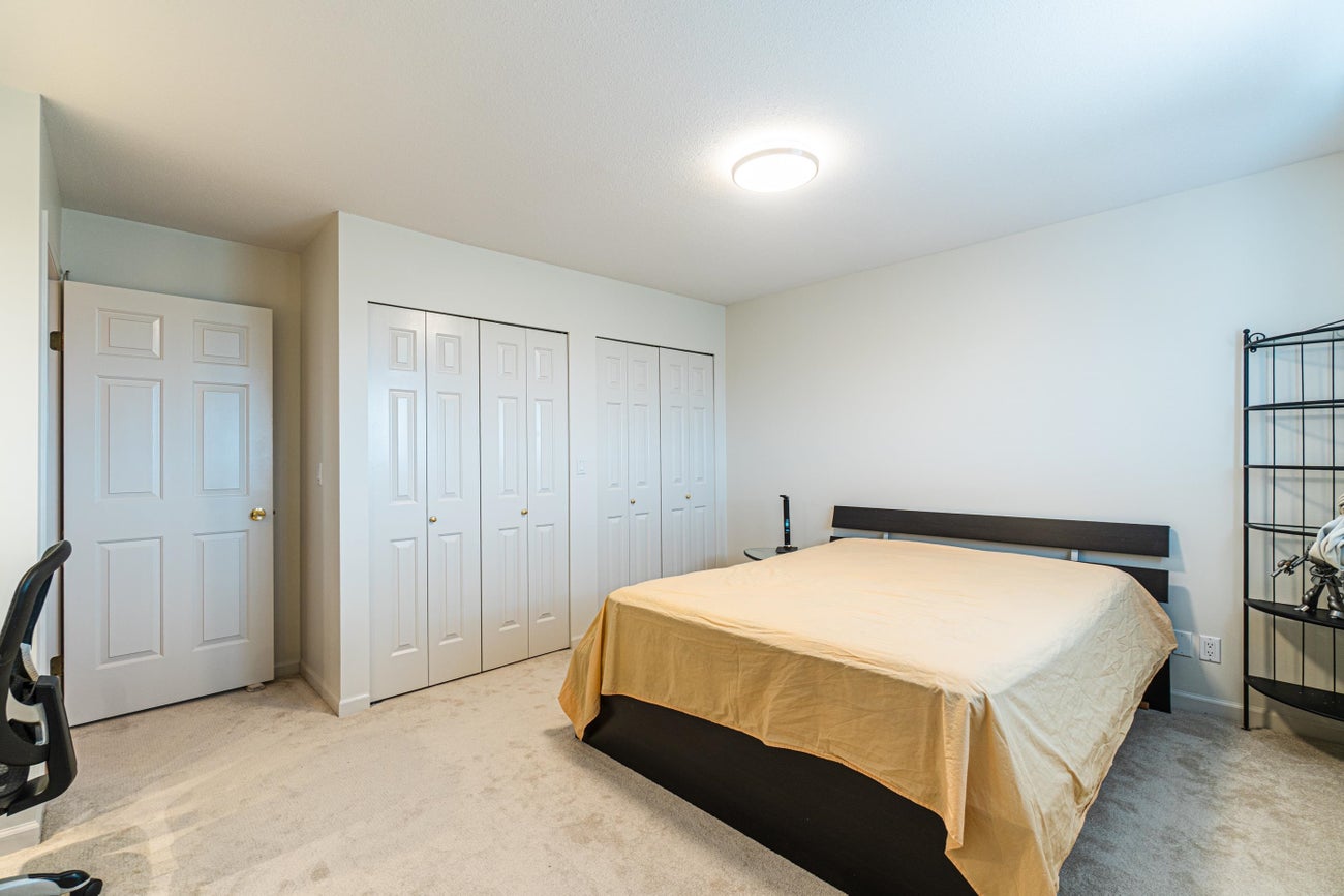 7378 Union Street - Simon Fraser Univer. Single Family Residence for Sale, 7 Bedrooms (R3016578) #32