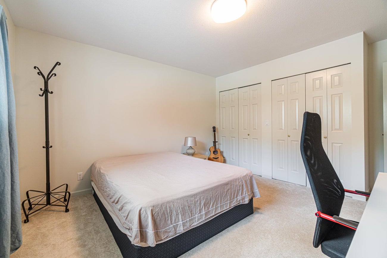 7378 Union Street - Simon Fraser Univer. Single Family Residence for Sale, 7 Bedrooms (R3016578) #34