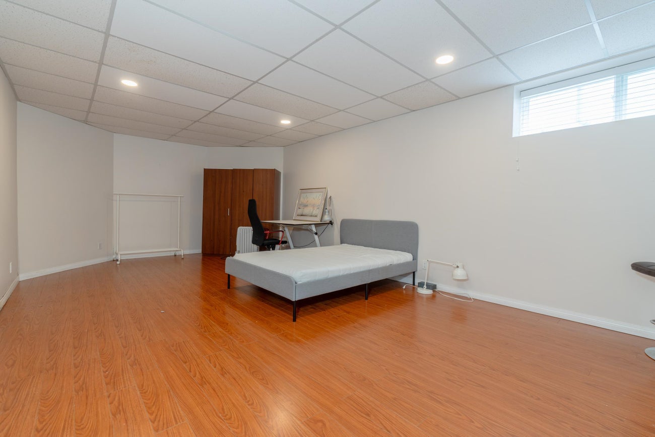 7378 Union Street - Simon Fraser Univer. Single Family Residence for Sale, 7 Bedrooms (R3016578) #40