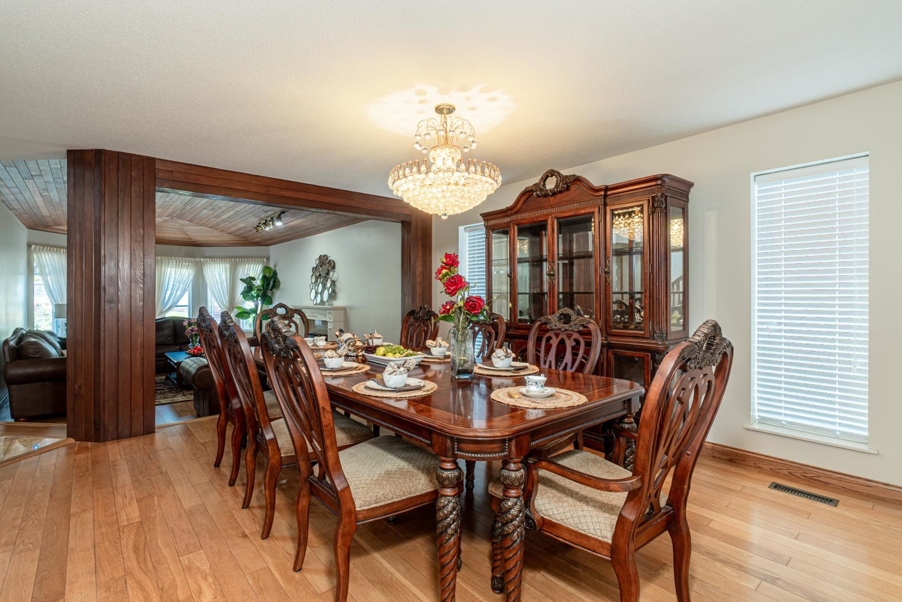 7378 Union Street - Simon Fraser Univer. Single Family Residence for Sale, 7 Bedrooms (R3016578) #9
