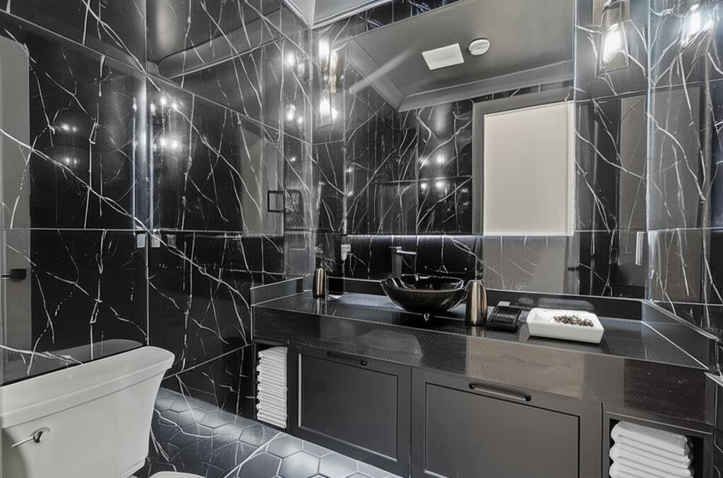 841 - Rondeau Street - Harbour Place Single Family Residence for Sale, 7 Bedrooms (R3017069) #11