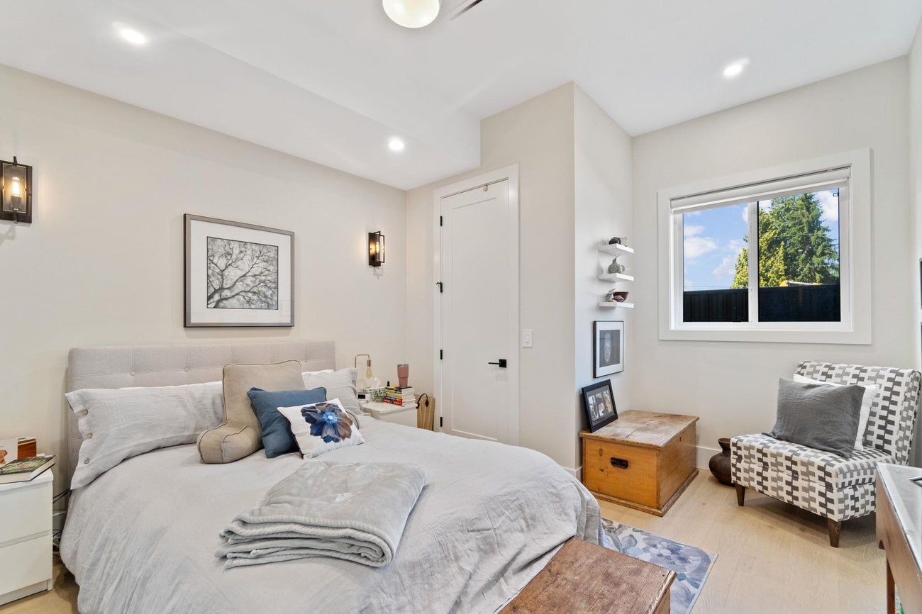 841 - Rondeau Street - Harbour Place Single Family Residence for Sale, 7 Bedrooms (R3017069) #13