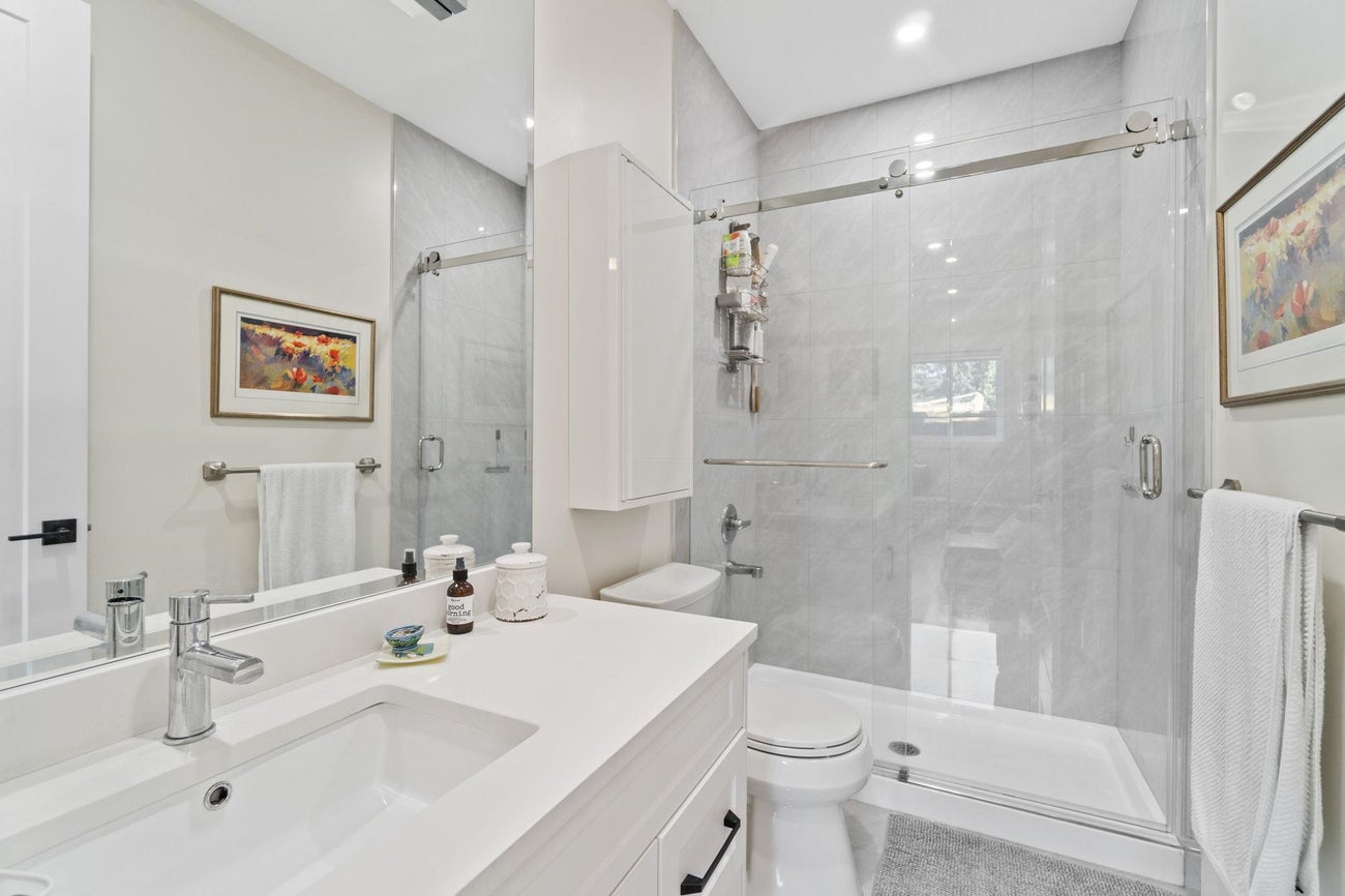 841 - Rondeau Street - Harbour Place Single Family Residence for Sale, 7 Bedrooms (R3017069) #14