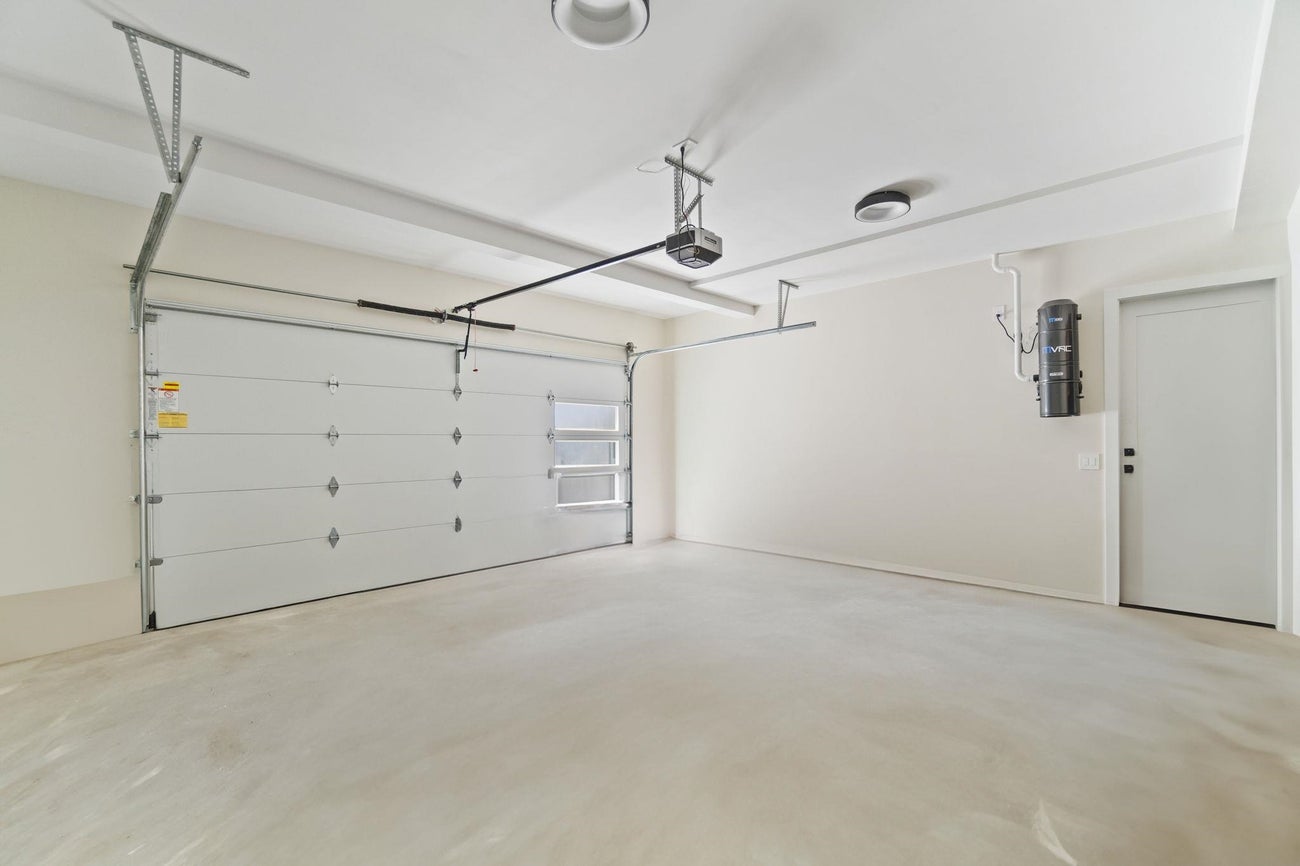 841 - Rondeau Street - Harbour Place Single Family Residence for Sale, 7 Bedrooms (R3017069) #16