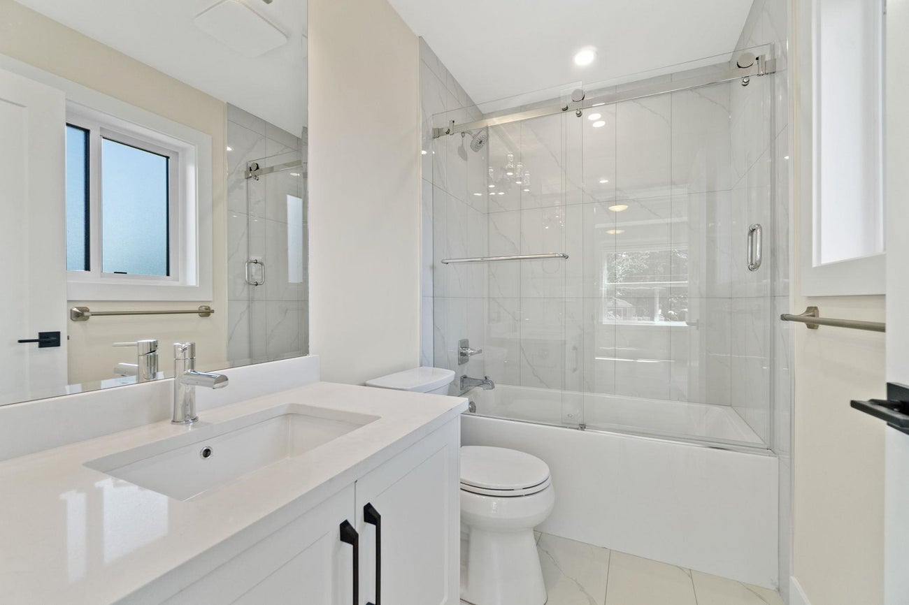 841 - Rondeau Street - Harbour Place Single Family Residence for Sale, 7 Bedrooms (R3017069) #24