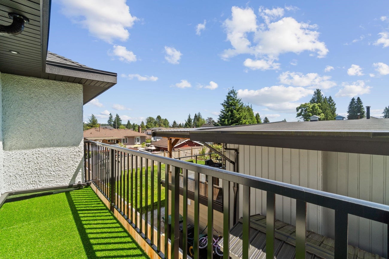 841 - Rondeau Street - Harbour Place Single Family Residence for Sale, 7 Bedrooms (R3017069) #25