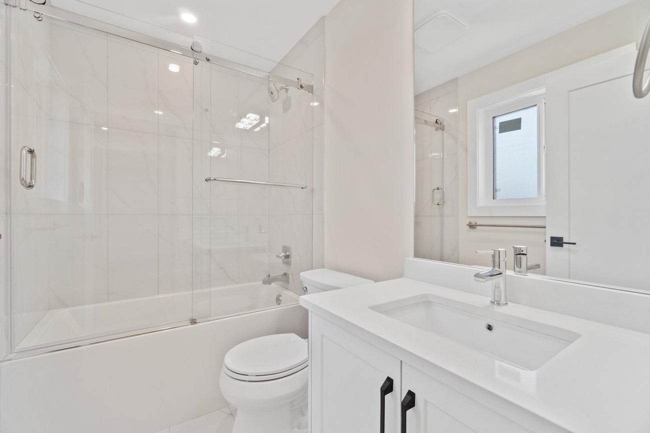 841 - Rondeau Street - Harbour Place Single Family Residence for Sale, 7 Bedrooms (R3017069) #27