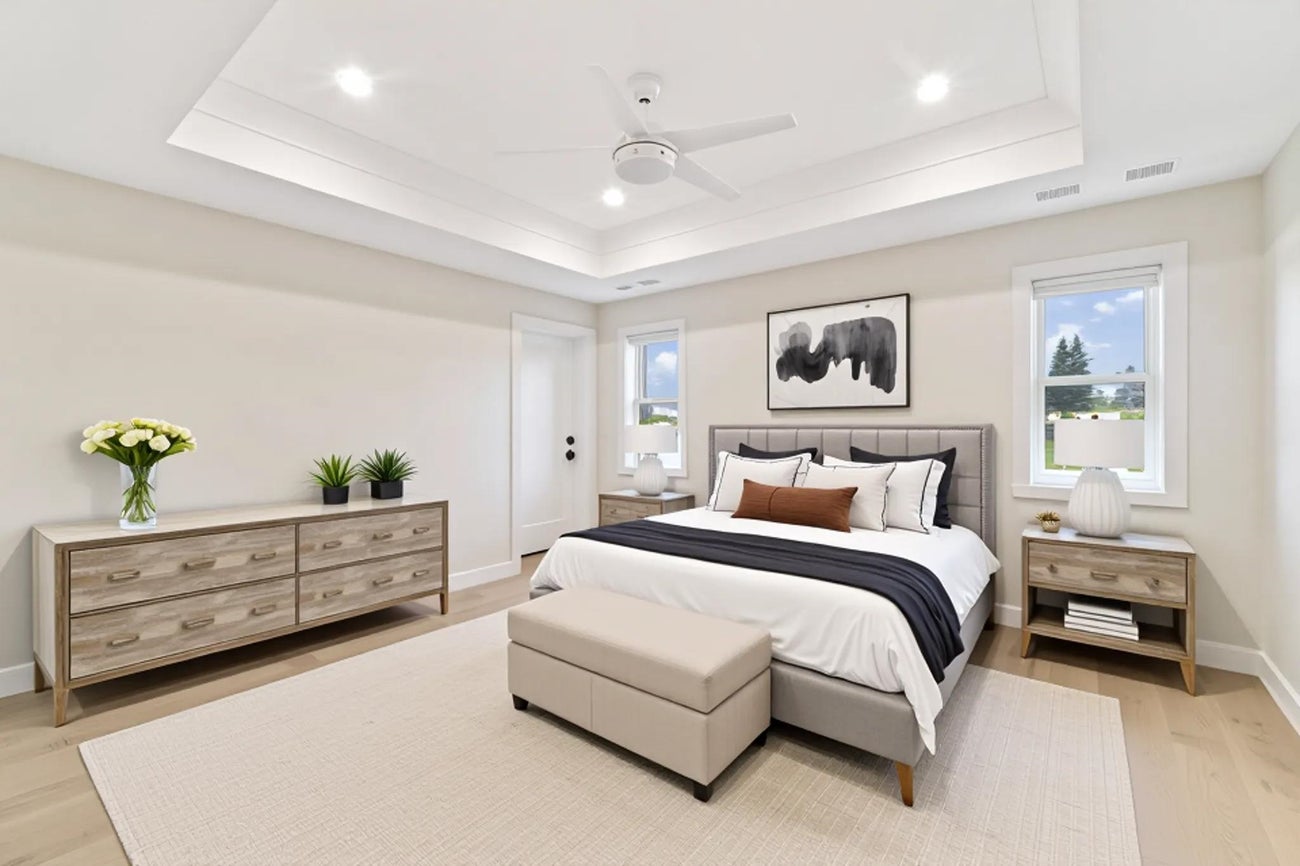 841 - Rondeau Street - Harbour Place Single Family Residence for Sale, 7 Bedrooms (R3017069) #28