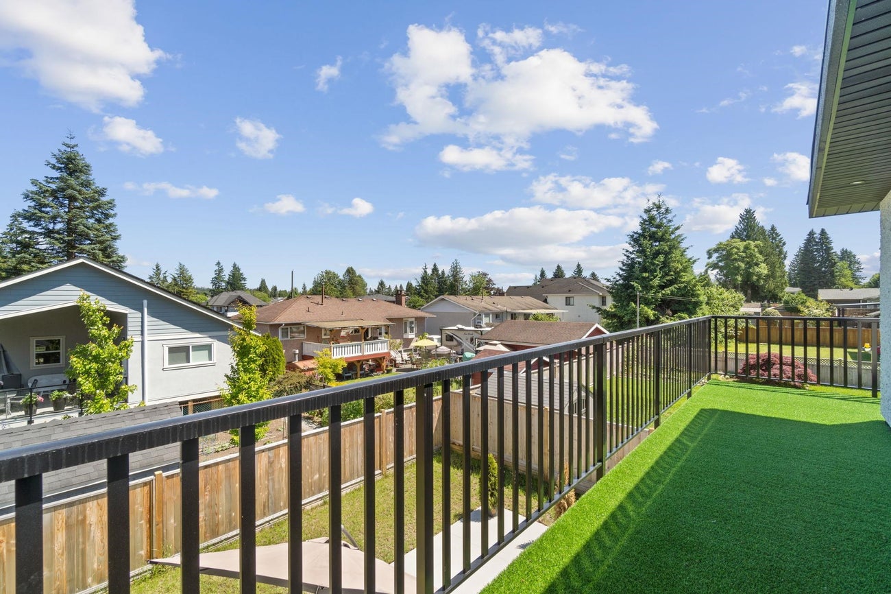 841 - Rondeau Street - Harbour Place Single Family Residence for Sale, 7 Bedrooms (R3017069) #29