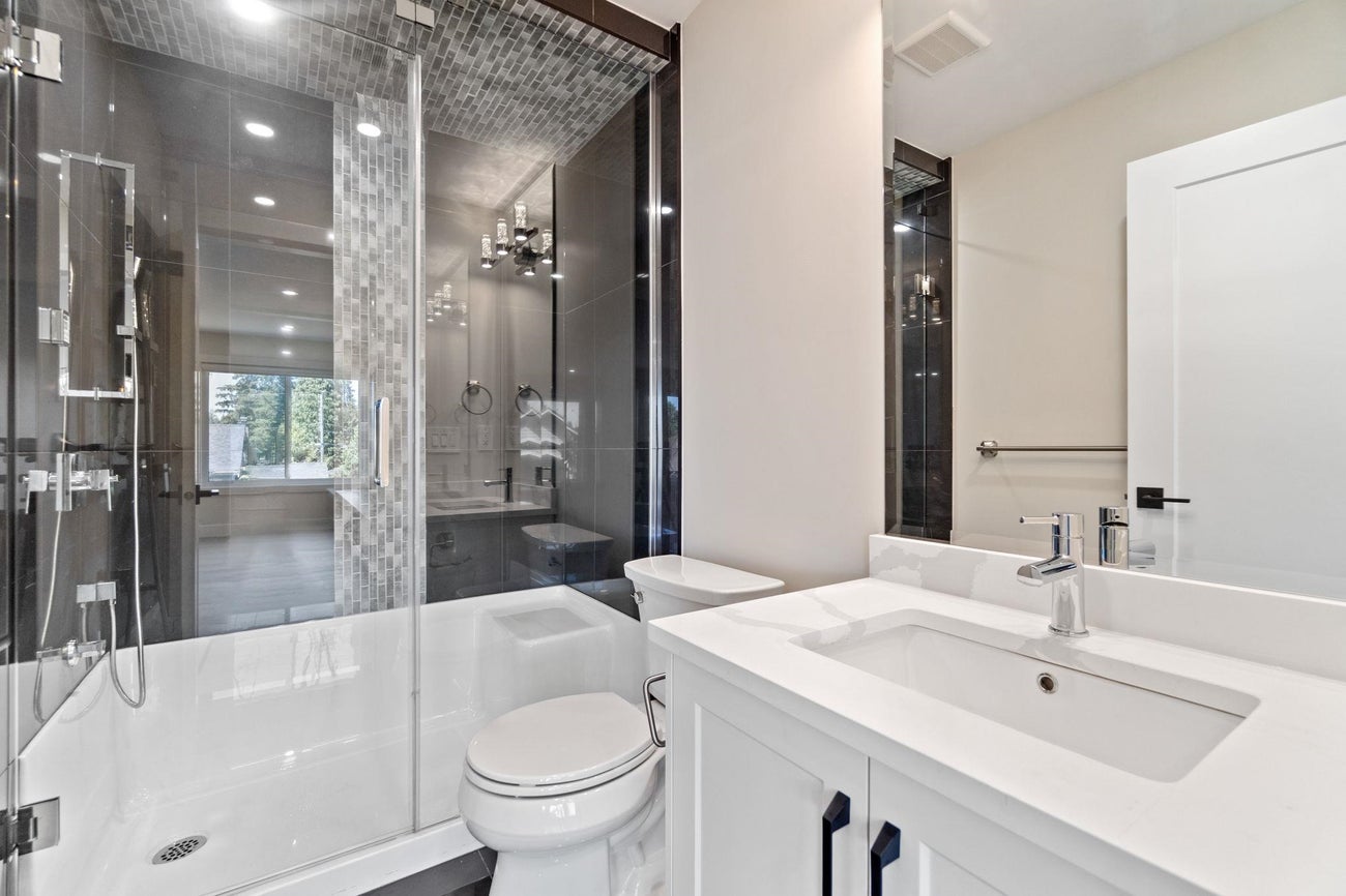 841 Rondeau Street - Harbour Place Single Family Residence for Sale, 7 Bedrooms (R3017069) #31