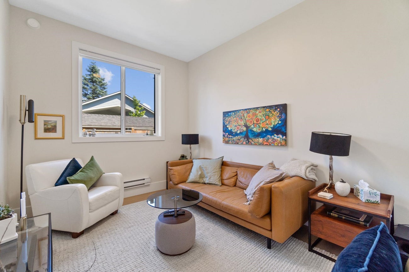 841 - Rondeau Street - Harbour Place Single Family Residence for Sale, 7 Bedrooms (R3017069) #34