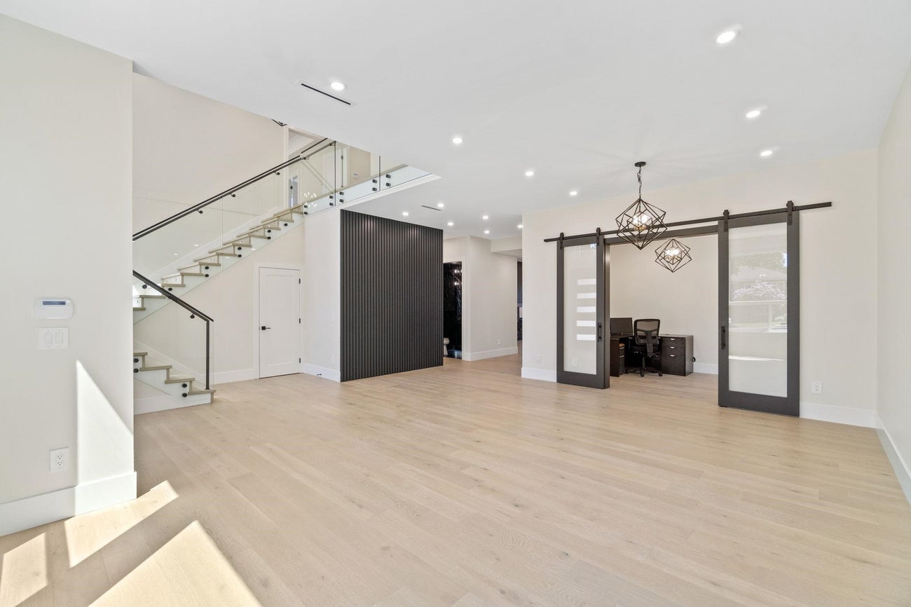 841 - Rondeau Street - Harbour Place Single Family Residence for Sale, 7 Bedrooms (R3017069) #4