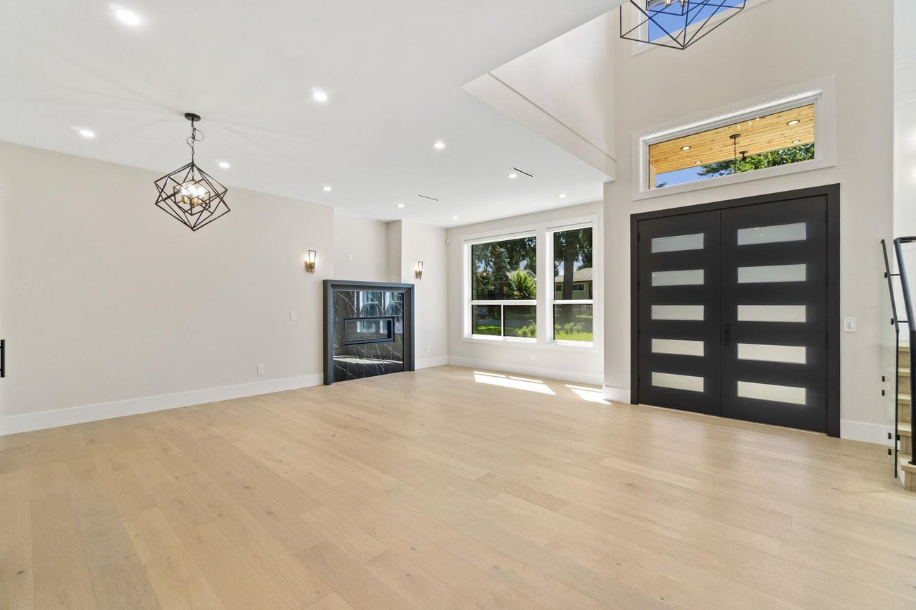 841 - Rondeau Street - Harbour Place Single Family Residence for Sale, 7 Bedrooms (R3017069) #5