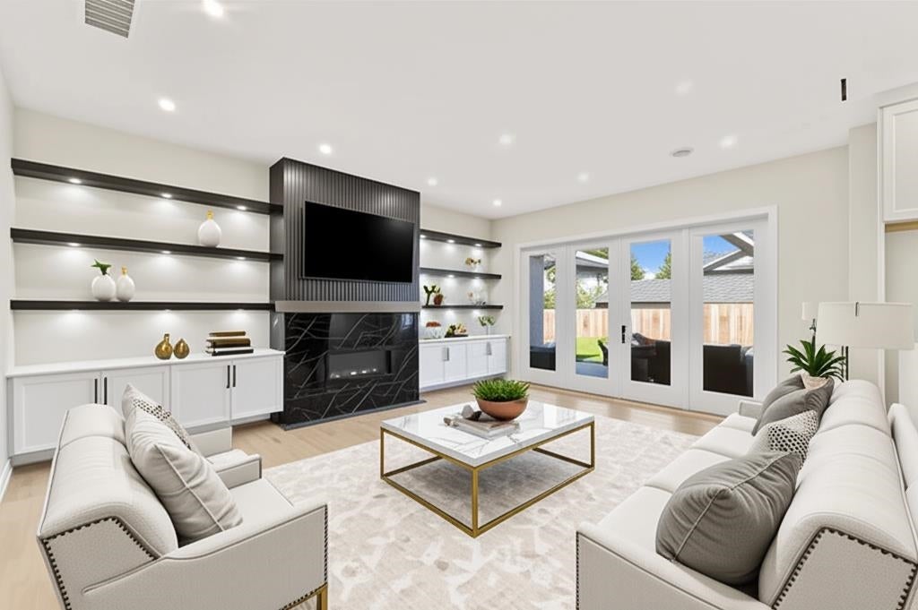 841 - Rondeau Street - Harbour Place Single Family Residence for Sale, 7 Bedrooms (R3017069) #6