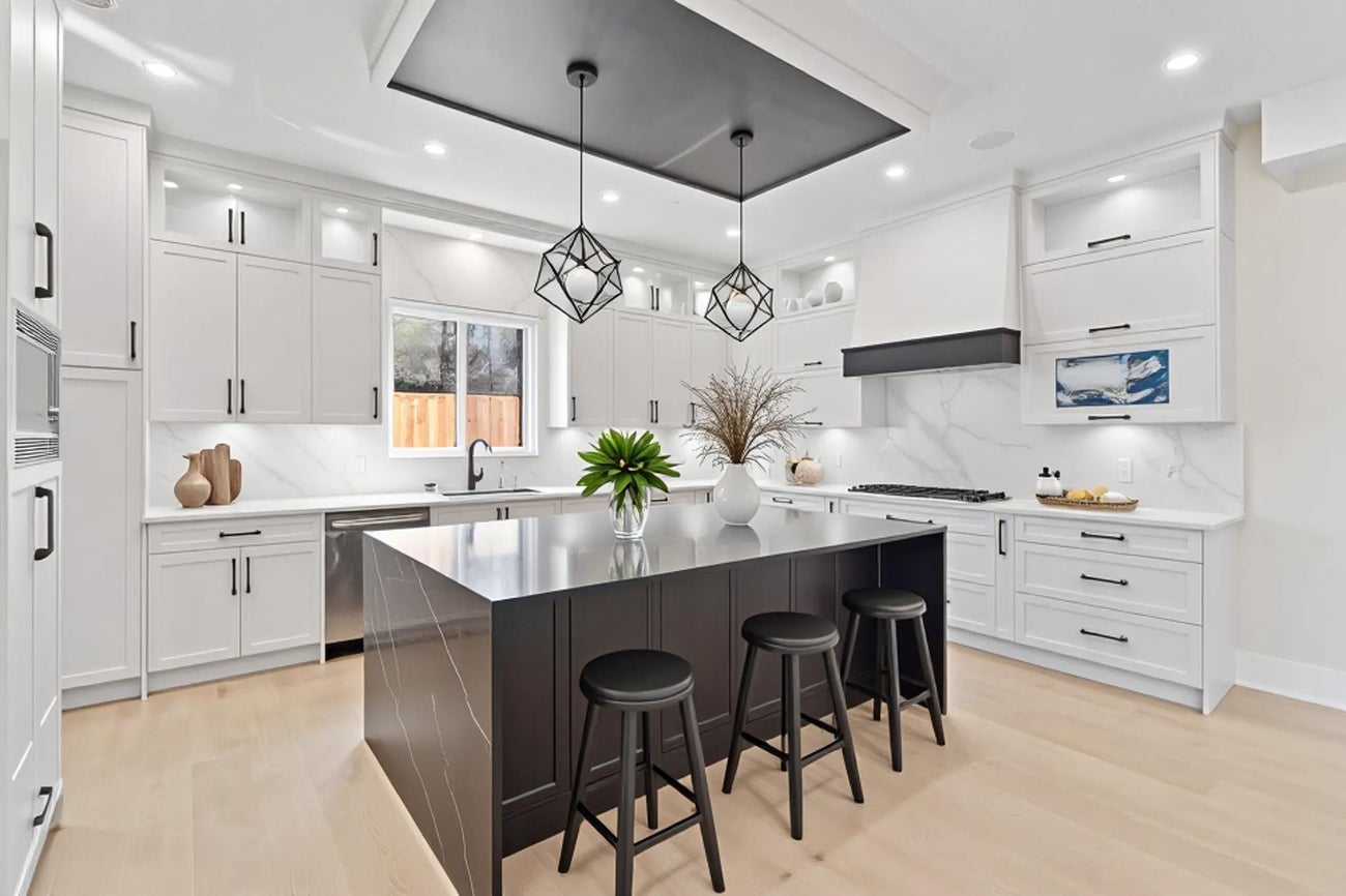 841 - Rondeau Street - Harbour Place Single Family Residence for Sale, 7 Bedrooms (R3017069) #9