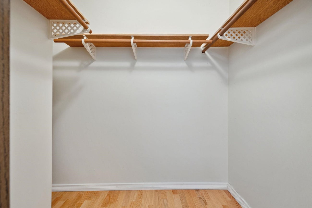 722 Foster Avenue - Coquitlam West Single Family Residence for Sale, 5 Bedrooms (R3017179) #23