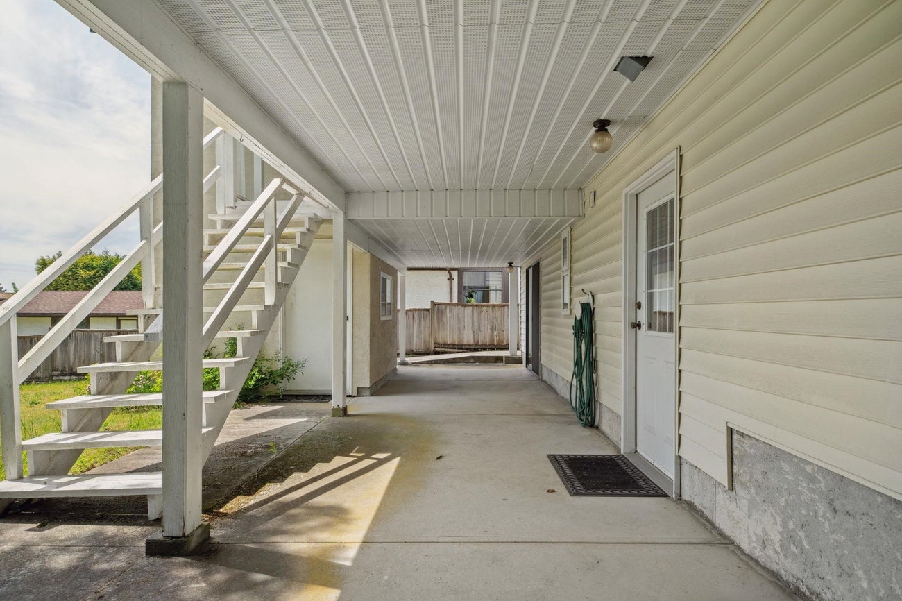 722 Foster Avenue - Coquitlam West Single Family Residence for Sale, 5 Bedrooms (R3017179) #26