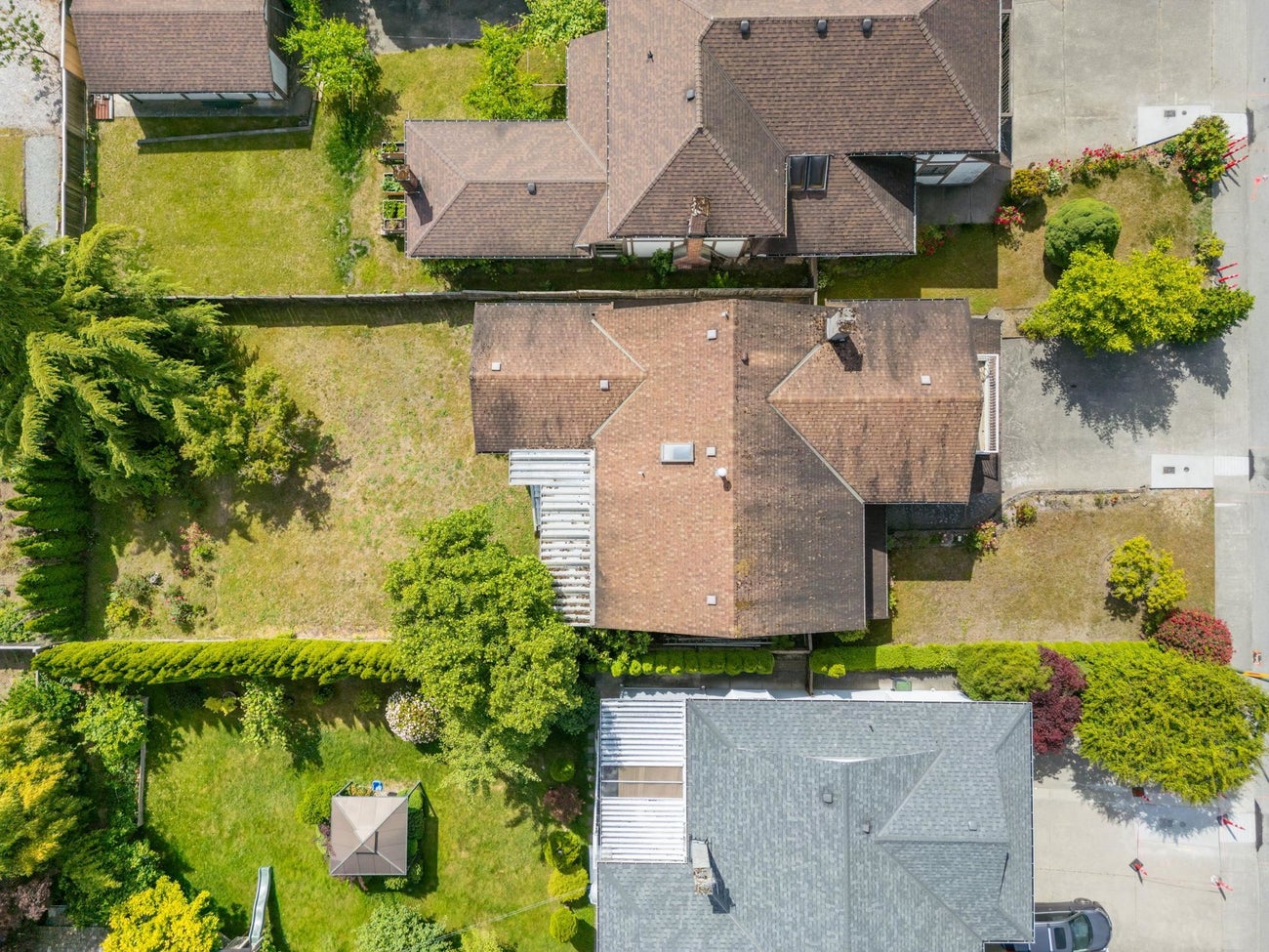 722 Foster Avenue - Coquitlam West Single Family Residence for Sale, 5 Bedrooms (R3017179) #40