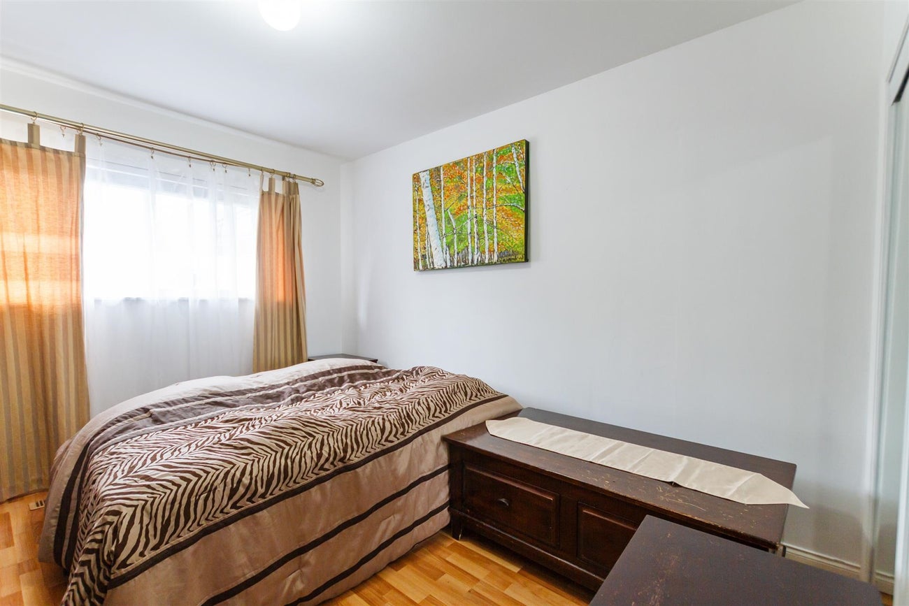 1060 Rochester Avenue - Maillardville Single Family Residence for Sale, 7 Bedrooms (R3017238) #18