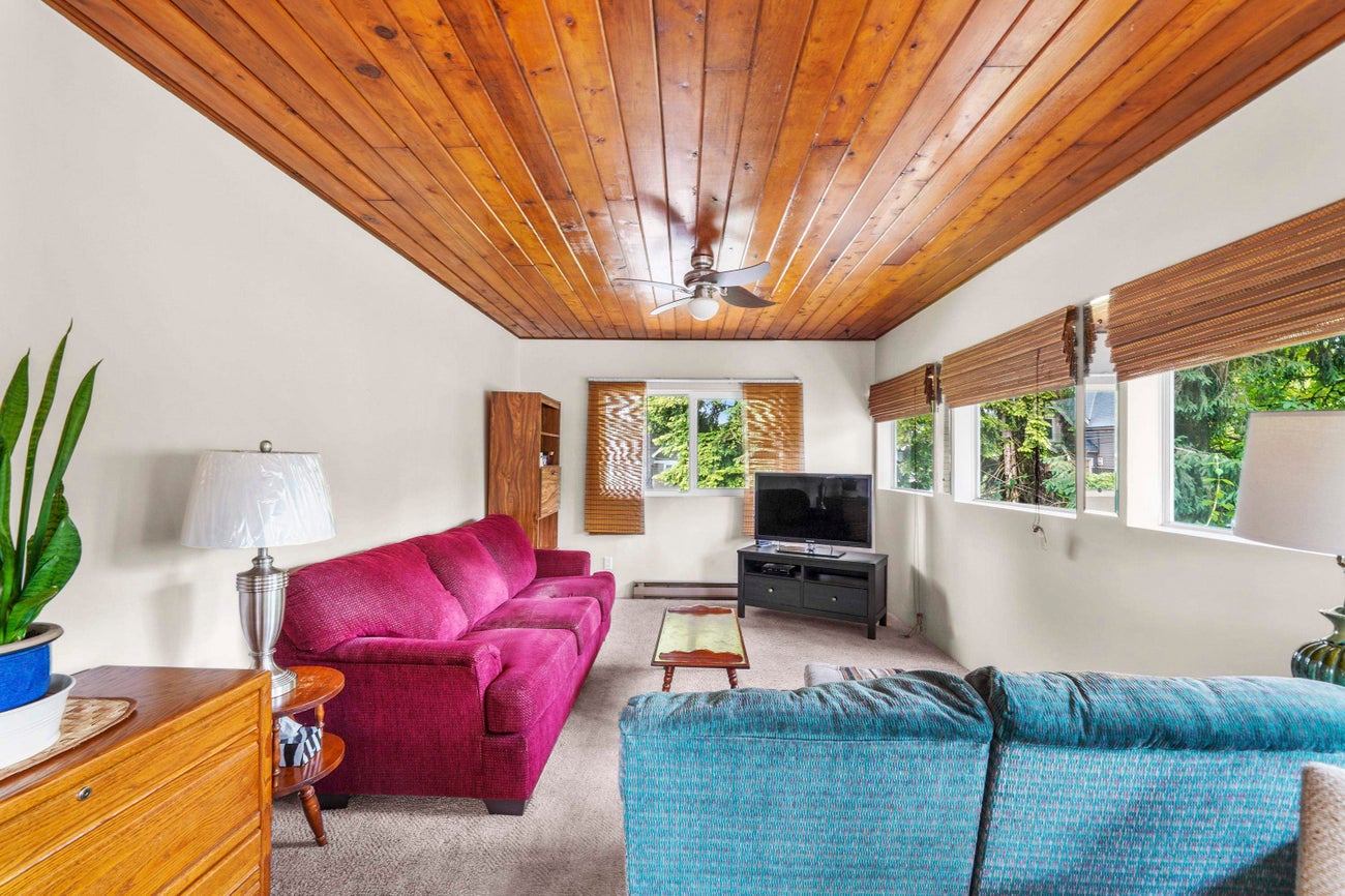 760 Runnymede Avenue - Coquitlam West Single Family Residence for Sale, 5 Bedrooms (R3017398) #17